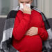 سرماخوردگی در بارداری: بایدها و نبایدها