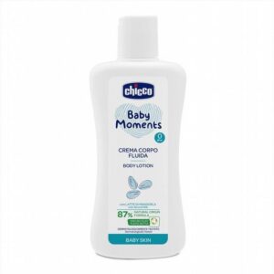 خرید لوسیون چیکو (100%اورجینال+ارسال فوری)200 میل «Chicco»