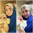 سوده اکبرنژاد